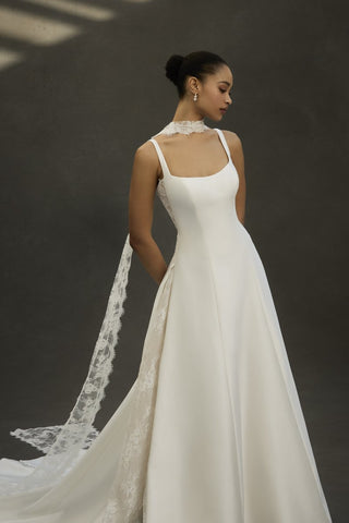 Madison James Bridal Style Number MJ1281 - 3