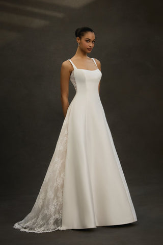 Madison James Bridal Style Number MJ1281 - 5