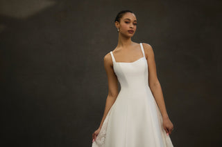 Madison James Bridal Style Number MJ1281 - 9