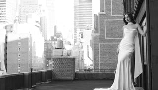 Madison James Bridal Style Number MJ1289 - 6