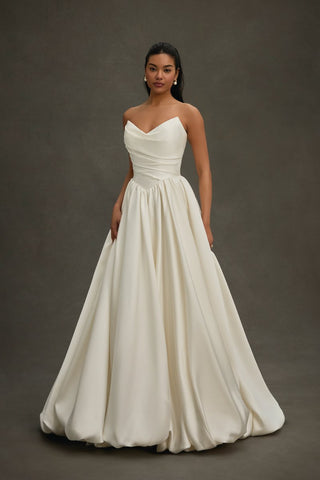 Madison James Bridal Style Number MJ1292 - 3
