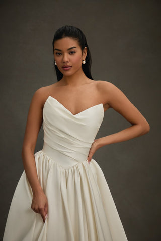 Madison James Bridal Style Number MJ1292 - 7