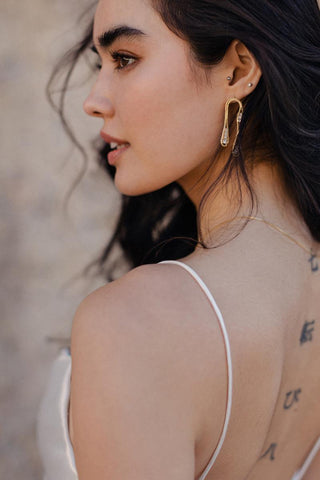 Wilderly Bride Style Number F382NC - 7