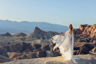 Wilderly Bride Style Number F384 - 19