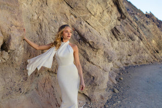 Wilderly Bride Style Number F388NC - 5