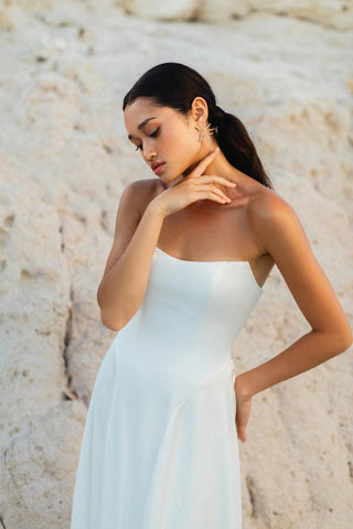 Wilderly Bride Style Number F402 - 4