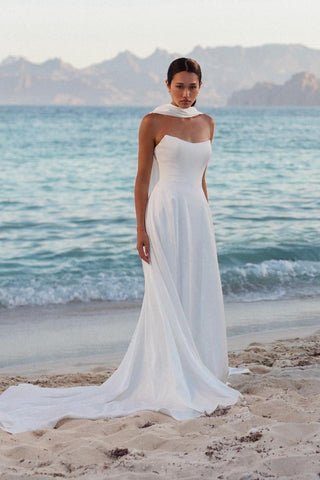 Wilderly Bride Style Number F402 - 1