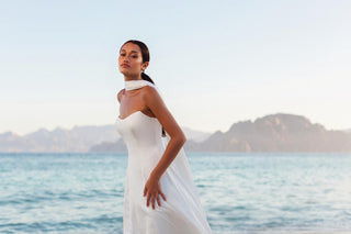 Wilderly Bride Style Number F402 - 10