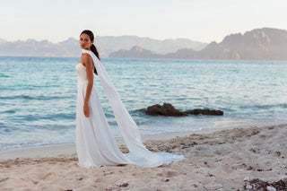 Wilderly Bride Style Number F402 - 12