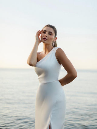 Wilderly Bride Style Number F403NS - 7