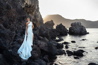 Wilderly Bride Style Number F403NS - 13