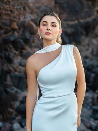 Wilderly Bride Style Number F403NS - 6