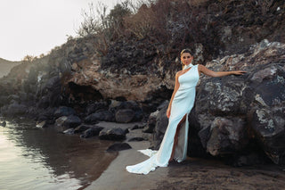 Wilderly Bride Style Number F403NS - 14