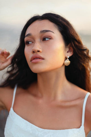 Wilderly Bride Style Number F404 - 8