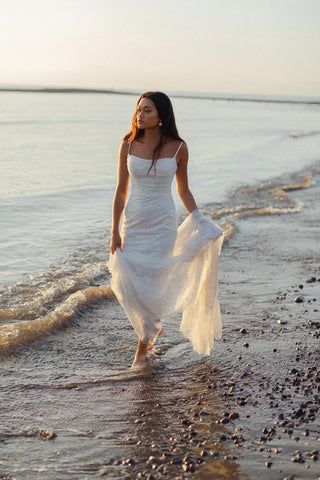 Wilderly Bride Style Number F404 - 9