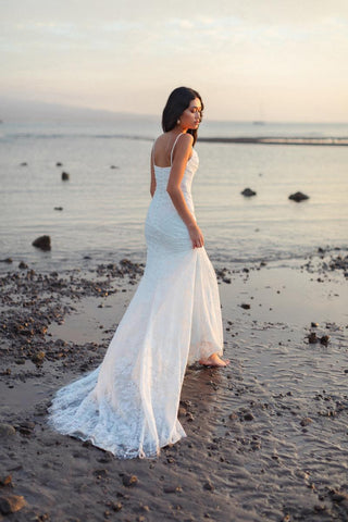 Wilderly Bride Style Number F404 - 4