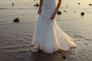 Wilderly Bride Style Number F404 - 12