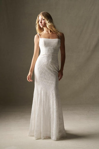 Wilderly Bride Style Number F404 - 5