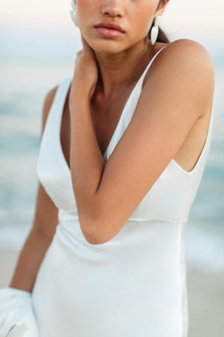 Wilderly Bride Style Number F406 - 15