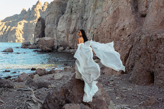 Wilderly Bride Style Number F410 - 11