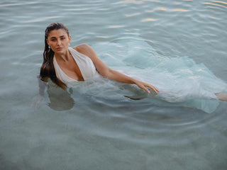 Wilderly Bride Style Number F411 - 15