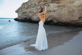 Wilderly Bride Style Number F411 - 14