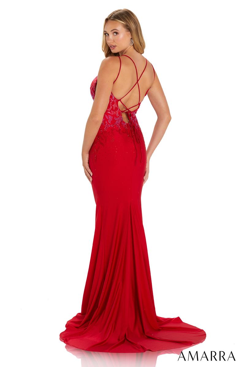 Amarra Style Number 20019 - 12