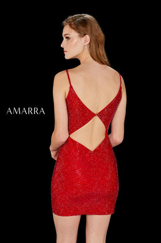 Amarra Style Number 20168 - 4