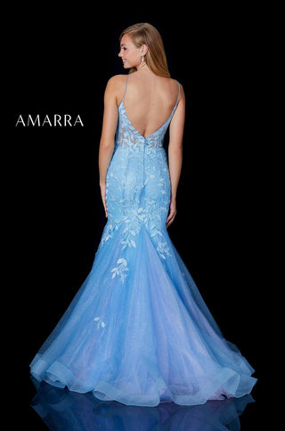 Amarra Style Number 87227 - 2