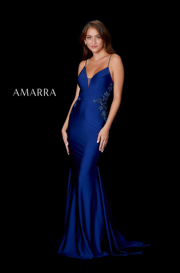 Amarra Style Number 87277 - 1