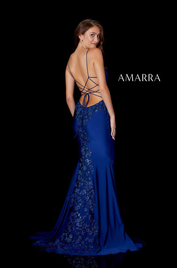 Amarra Style Number 87277 - 2