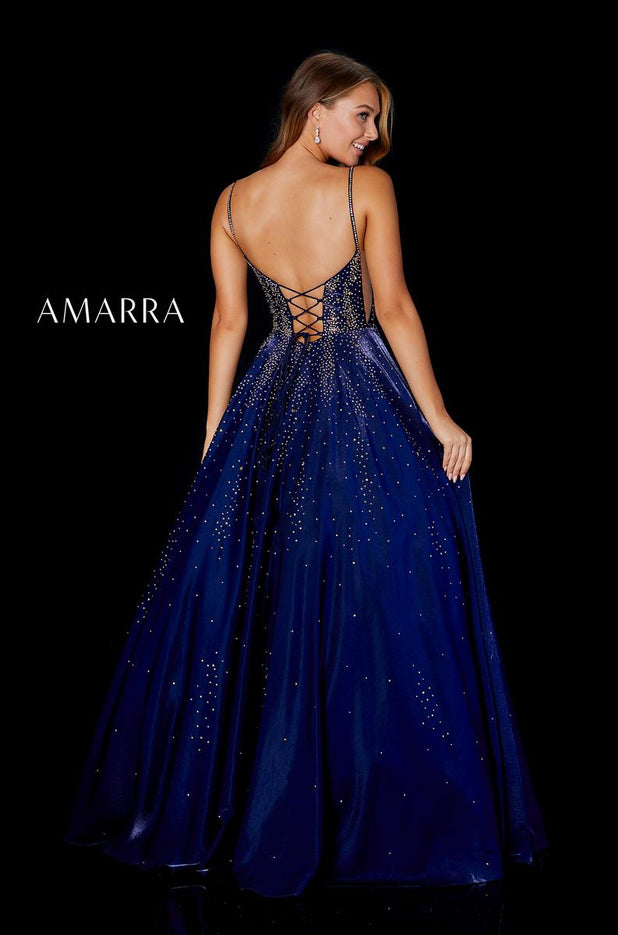 Amarra Style Number 87292 - 2