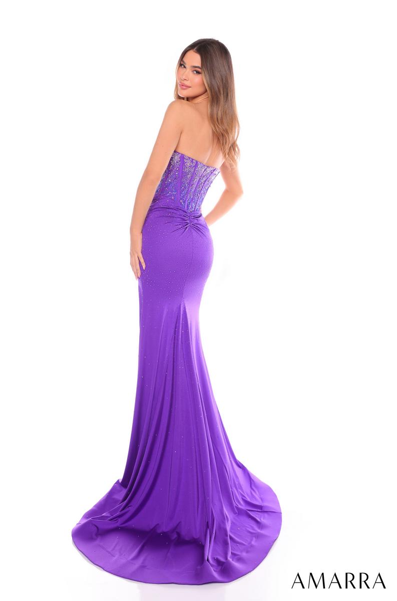 Amarra Style Number 88082 - 2
