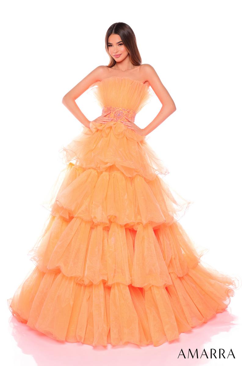 Amarra Style Number 88083 - 5