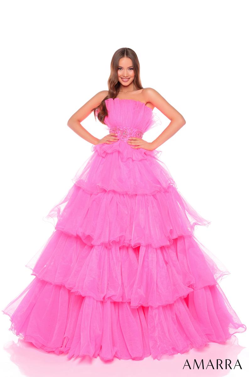 Amarra Style Number 88083 - 6