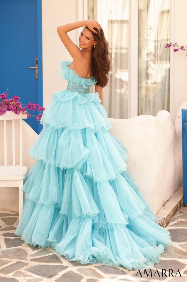 Amarra Style Number 88083 - 2