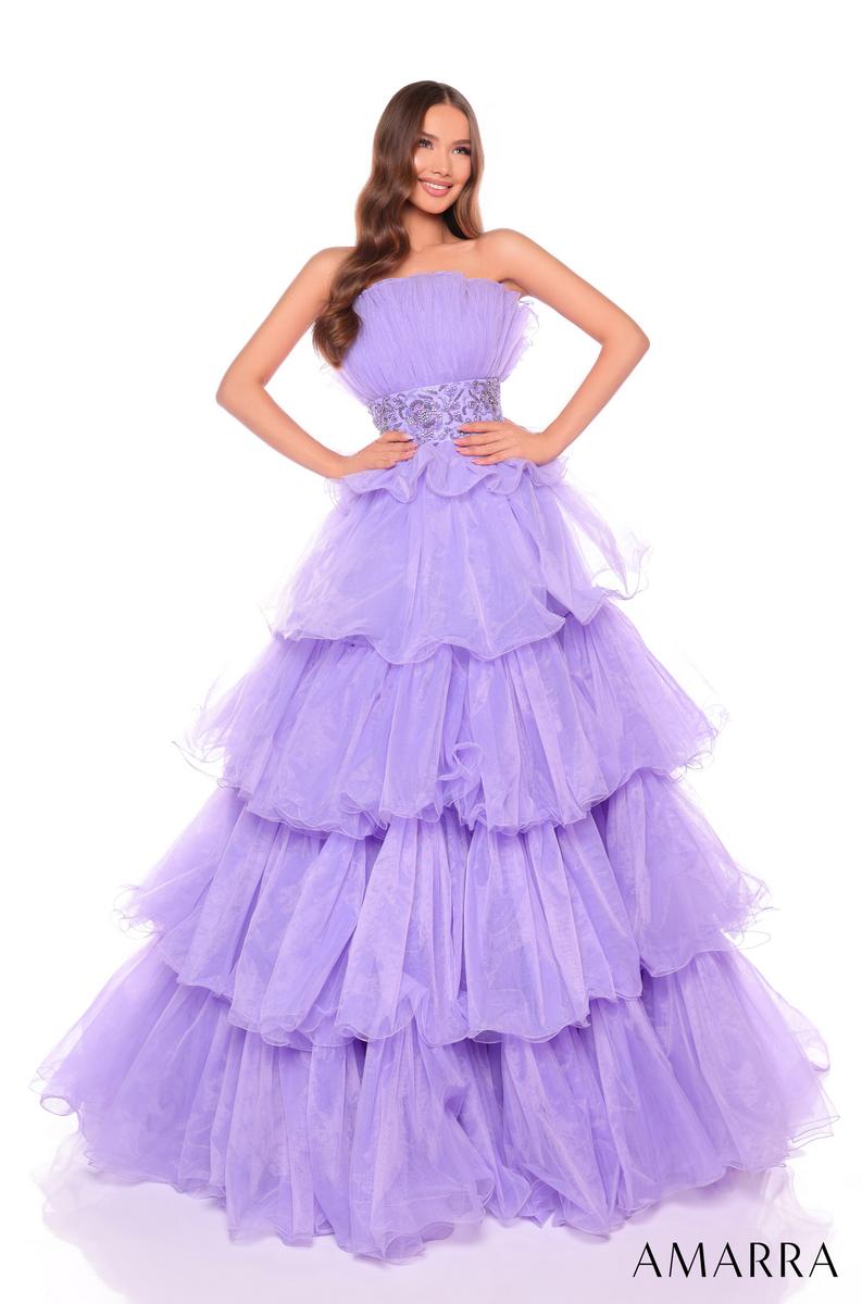 Amarra Style Number 88083 - 7