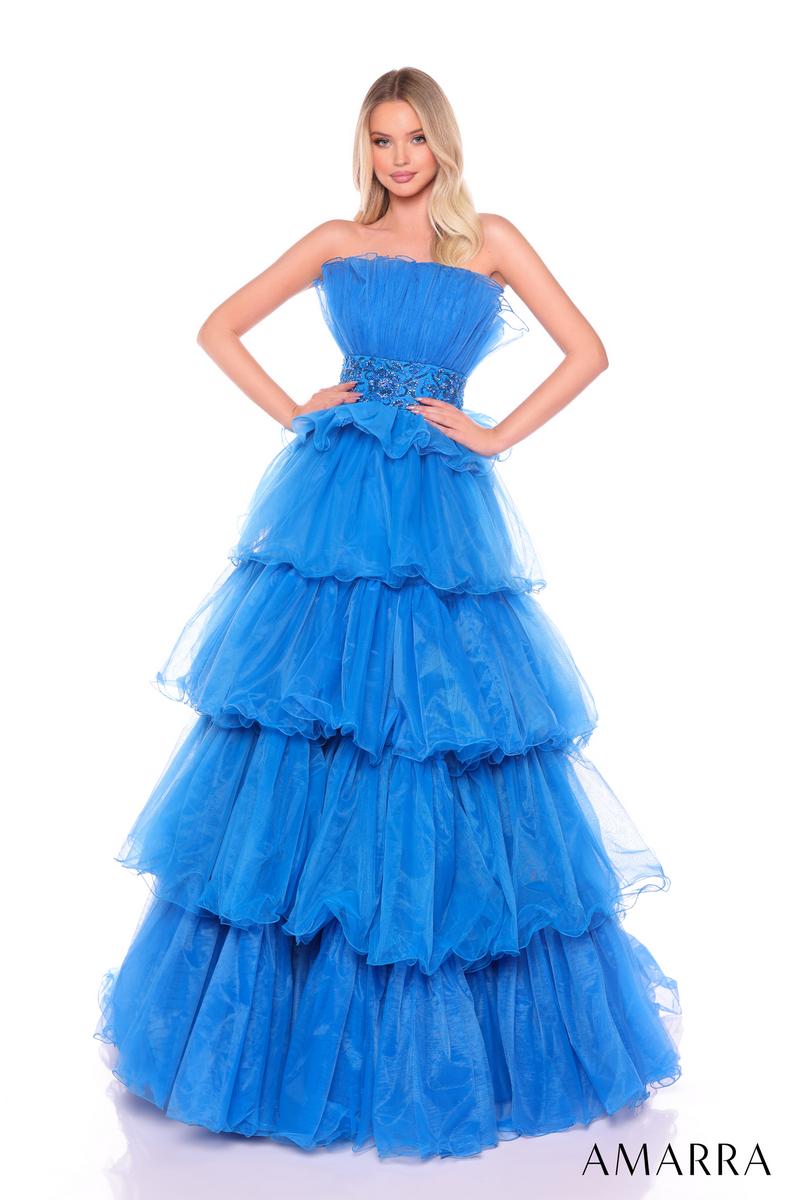 Amarra Style Number 88083 - 8