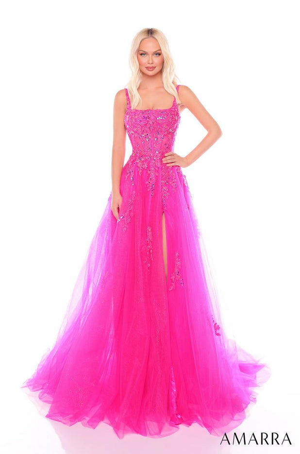 Amarra Style Number 88084 - 1