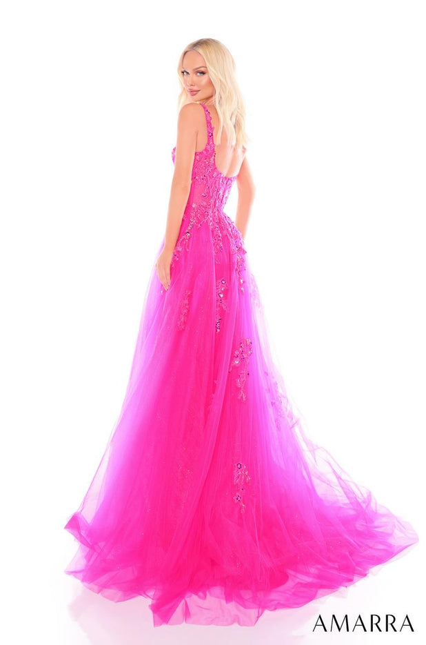 Amarra Style Number 88084 - 2