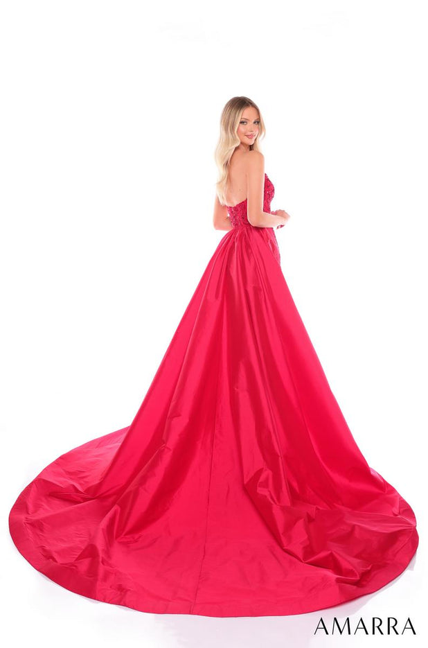 Amarra Style Number 88085 - 2