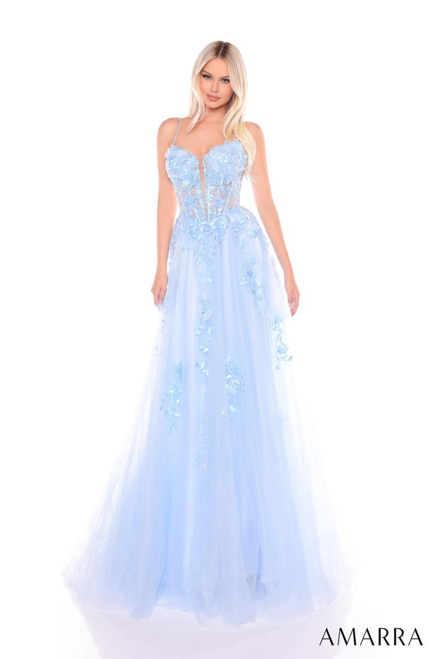 Amarra Style Number 88086 - 1
