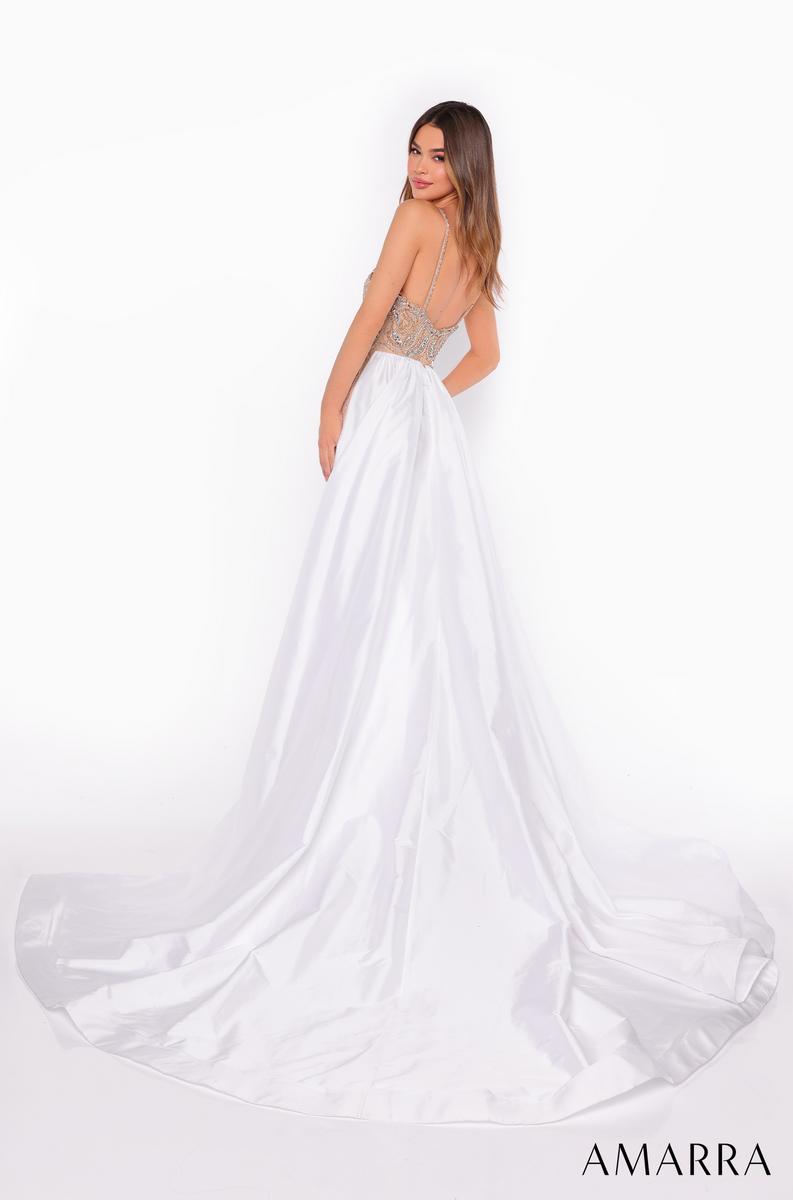 Amarra Style Number 88087 - 2