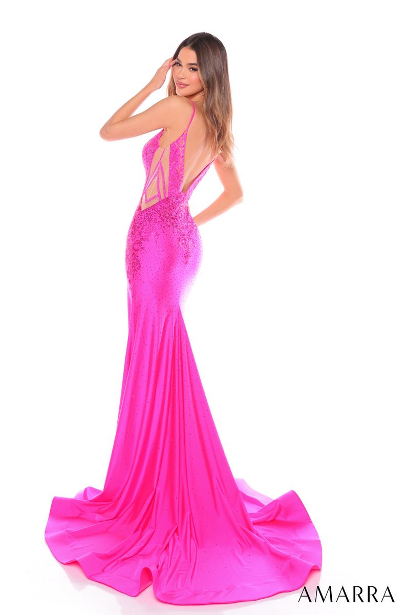 Amarra Style Number 88088 - 4