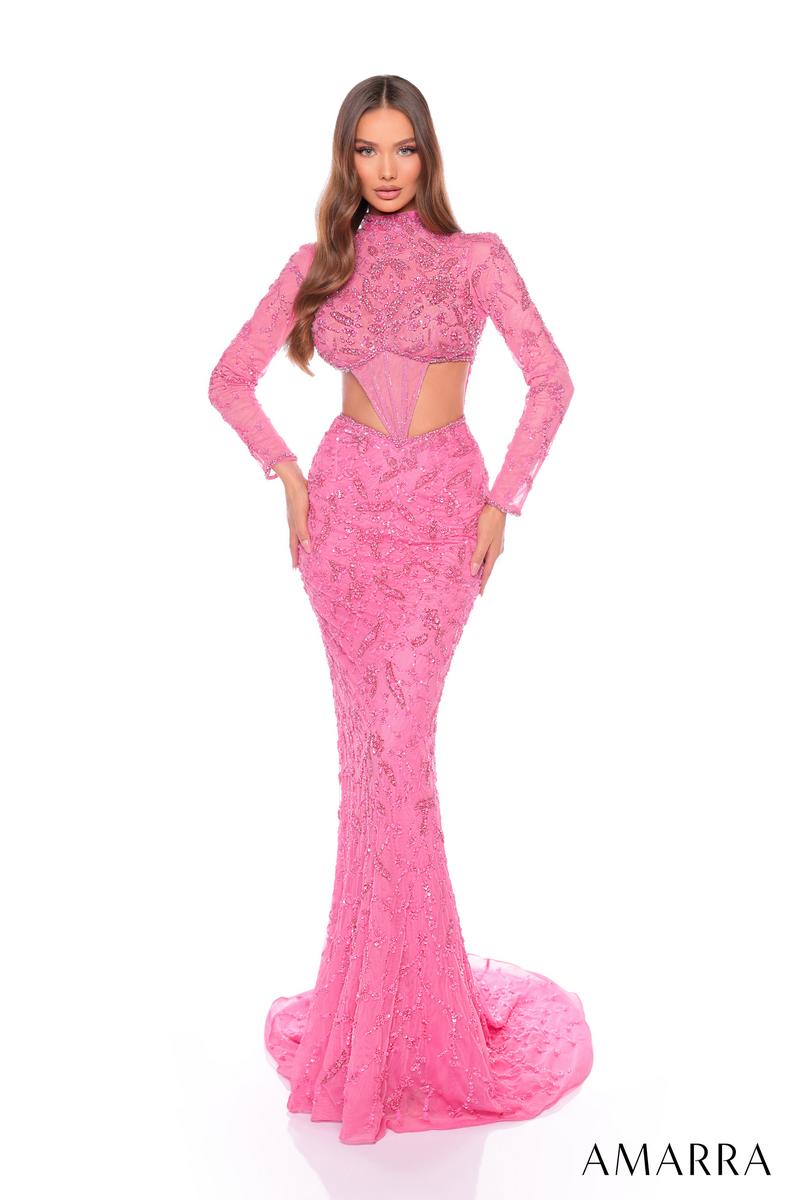 Amarra Style Number 88089 - 6