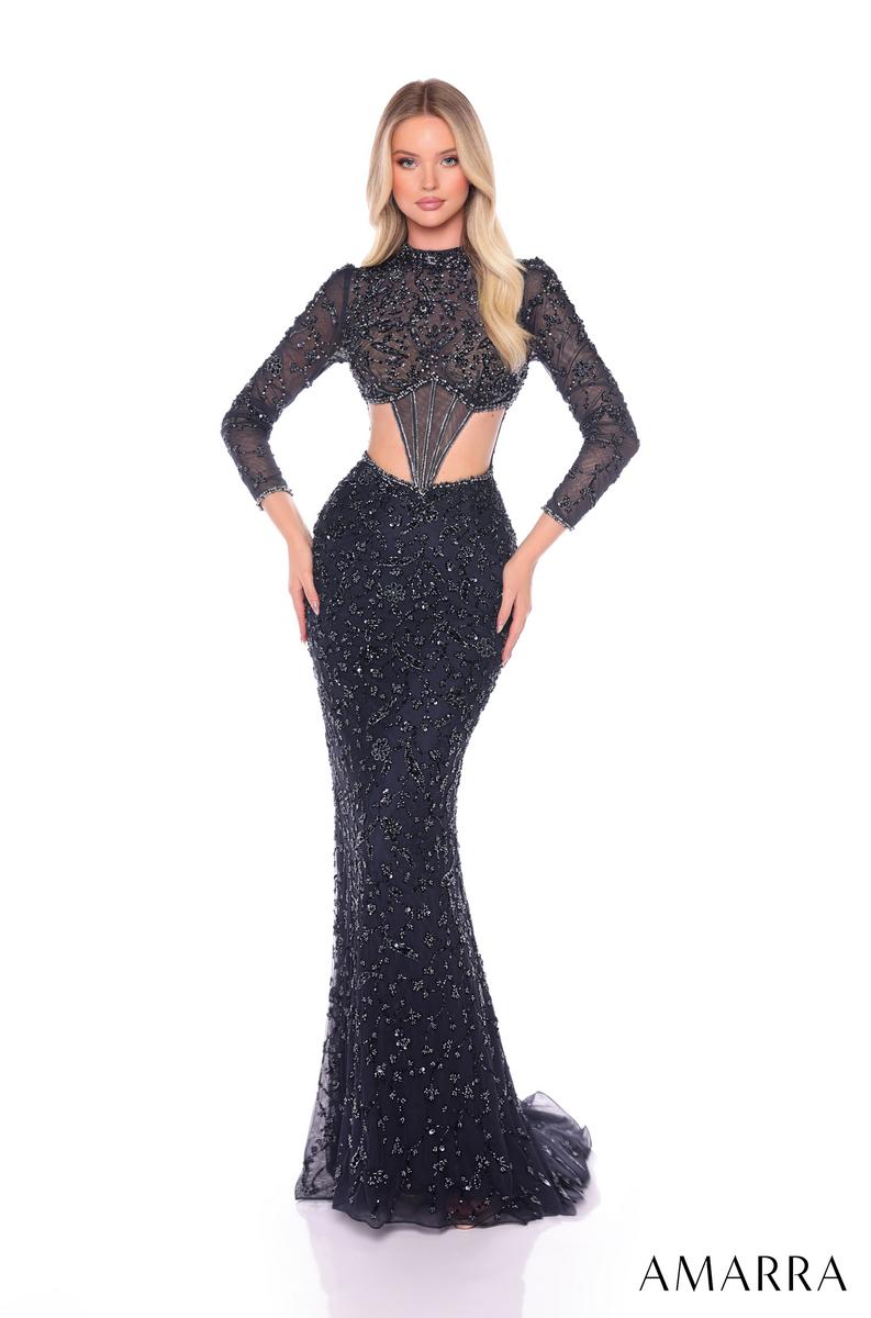 Amarra Style Number 88089 - 5