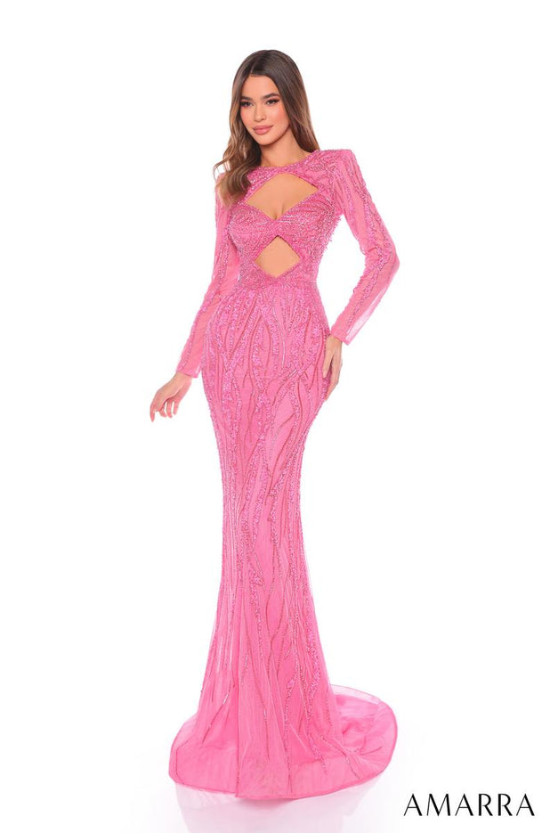 Amarra Style Number 88093 - 1