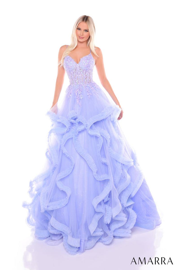 Amarra Style Number 88094 - 1
