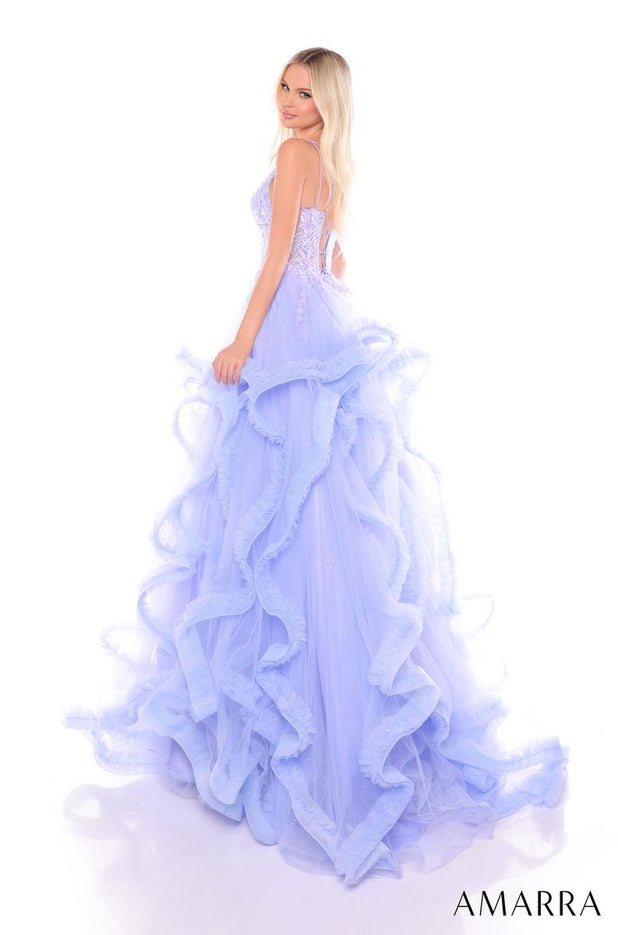 Amarra Style Number 88094 - 2