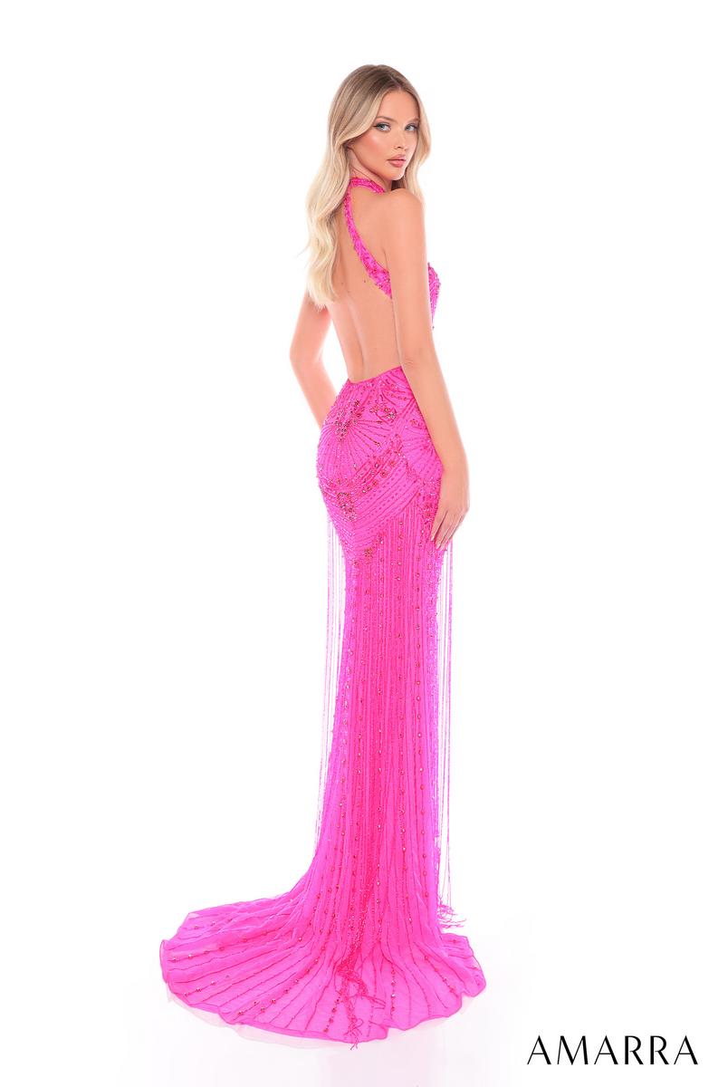Amarra Style Number 88097 - 4